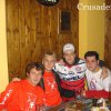 Kοπή Πίτας 2006 7